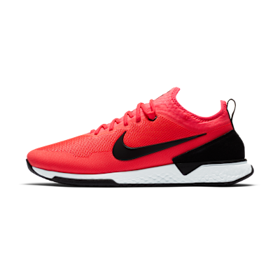 Nike F.C. 
