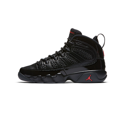Air Jordan 9 Retro
