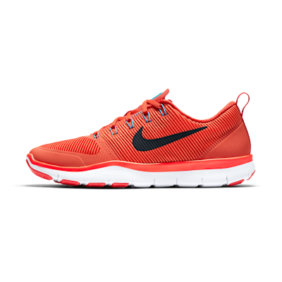 Nike Free Train Versatility