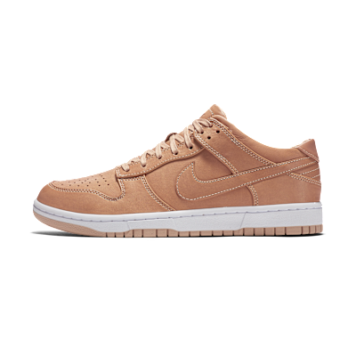NIKELAB DUNK LUX LOW