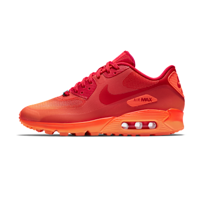 WMNS AIR MAX 90