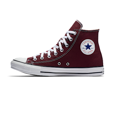Converse Chuck Taylor All Star Seasonal High Top