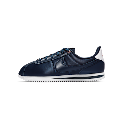 Nike Cortez Basic TXT VDAY