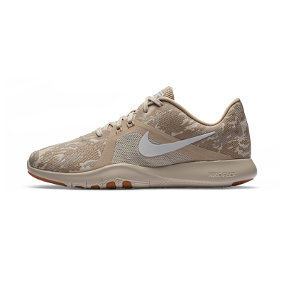 Nike Flex Trainer 8 Print