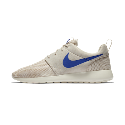 Nike Roshe One