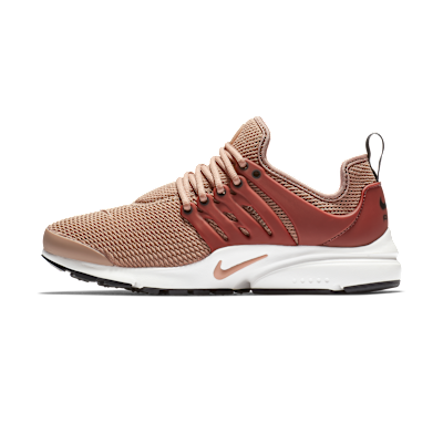 Nike Air Presto
