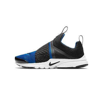 Nike Presto Extreme