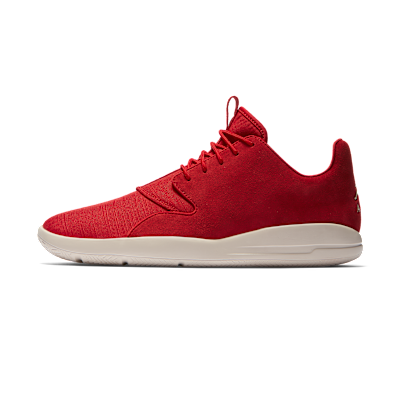 Jordan Eclipse Leather