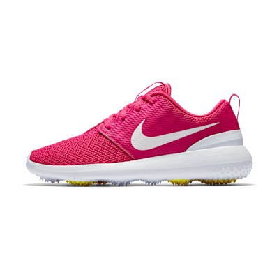 Nike Roshe G