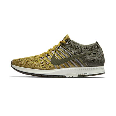 NikeLab Zoom Flyknit Streak