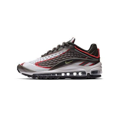 Nike Air Max Deluxe