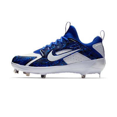 Nike Alpha Huarache Elite Low