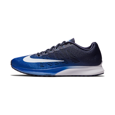 Nike Air Zoom Elite 9