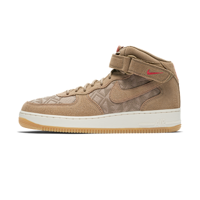 Nike Air Force 1 Mid '07 Premium N7