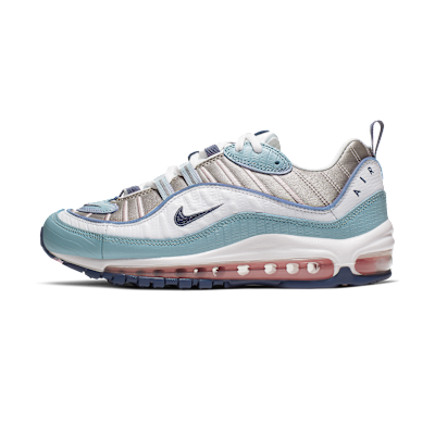 Nike Air Max 98 Premium