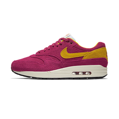 AIR MAX 1 PREMIUM