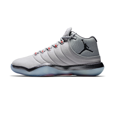 Jordan Super.Fly 2017