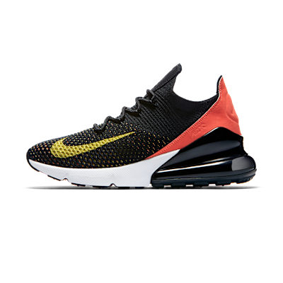 Nike Air Max 270 Flyknit
