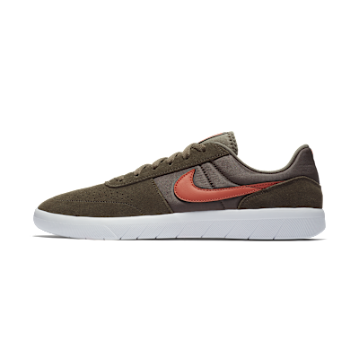 Nike SB Team Classic