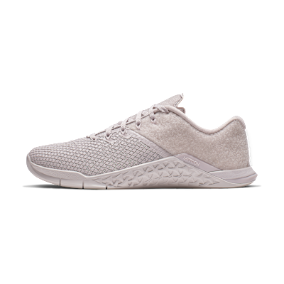 Nike Metcon 4 XD Patch