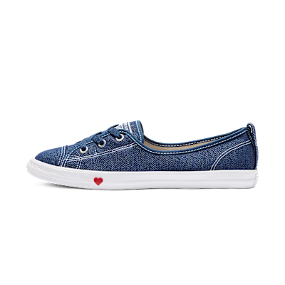 Converse Chuck Taylor All Star Dainty Ballet