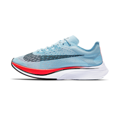 Nike Zoom Vaporfly 4%