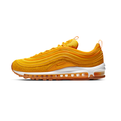 Nike Air Max 97 Premium