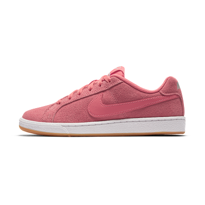 Nike Court Royale Suede