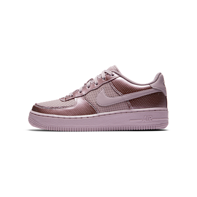 Nike Air Force 1 LV8