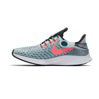 Nike Air Zoom Pegasus 35 FlyEase 4E