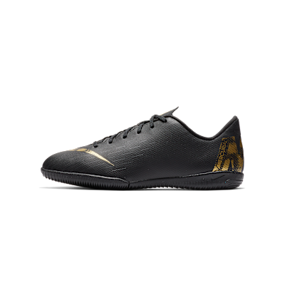 Nike Jr. VaporX 12 Academy IC
