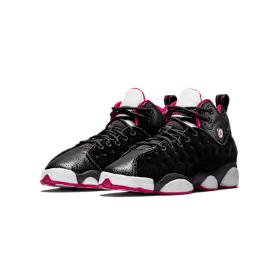 Jordan Jumpman Team II