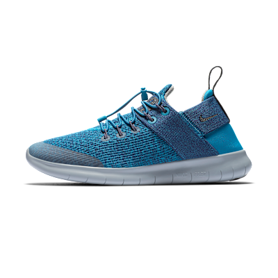 Nike Free RN Commuter 2017 Premium
