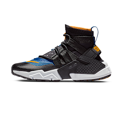 Nike Air Huarache Gripp