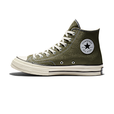 Converse Chuck 70 High Top