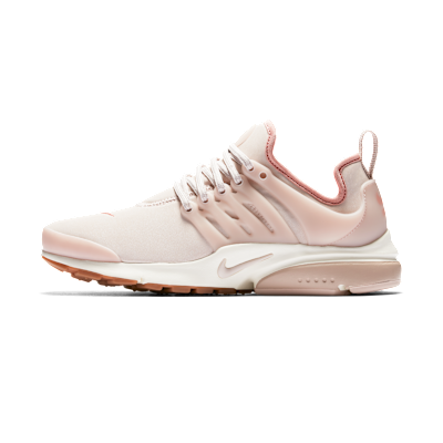 Nike Air Presto Premium