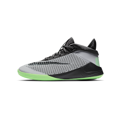 Nike Future Flight