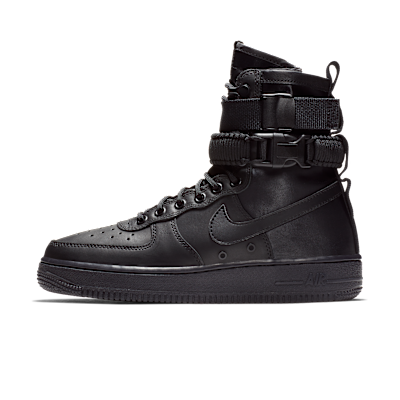 Nike SF Air Force 1