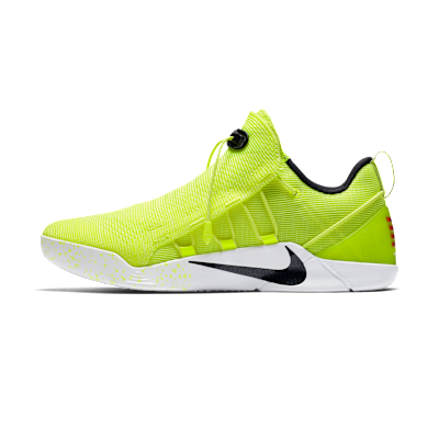 Kobe A.D. NXT