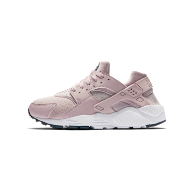 Nike Huarache
