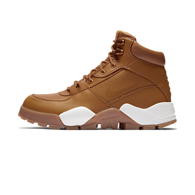Nike Rhyodomo