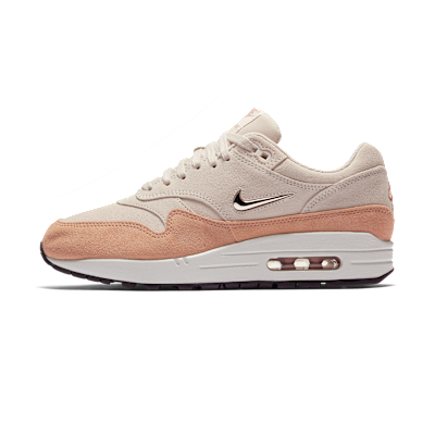 Nike Air Max 1 Premium SC