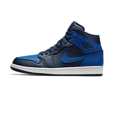 Air Jordan 1 Mid