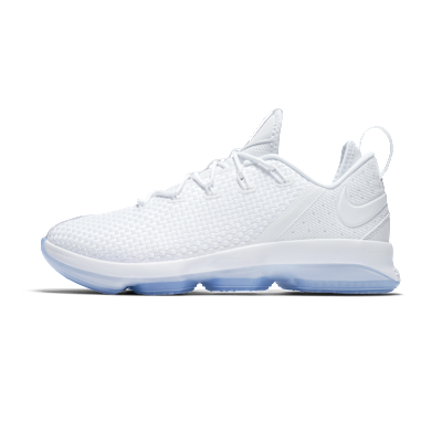 LeBron XIV Low