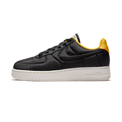 Nike Air Force 1 '07 Luxe