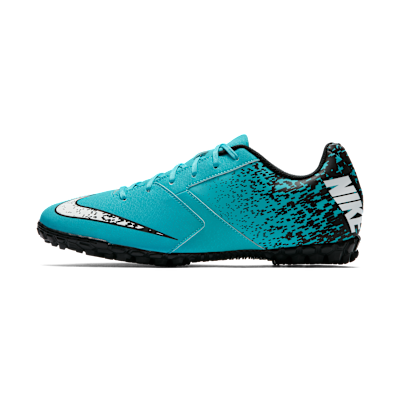 Nike Bombax (TF)