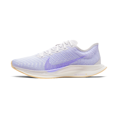 Nike Zoom Pegasus Turbo 2