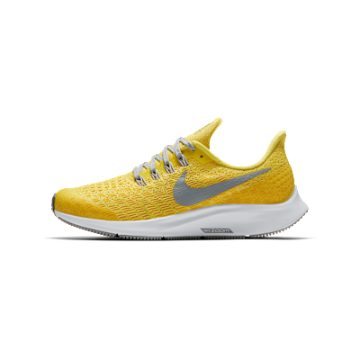 Nike Air Zoom Pegasus 35