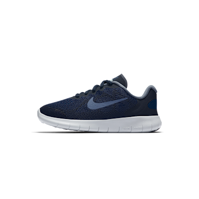 Nike Free RN 2017