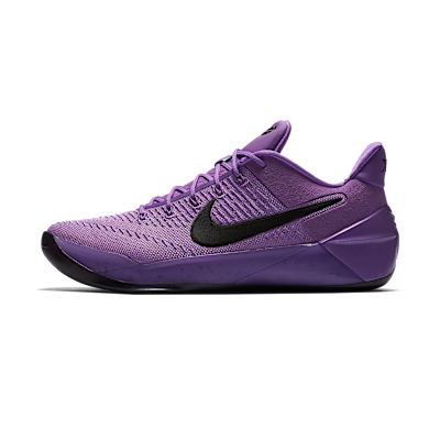 Kobe A.D.